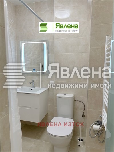 ������� 4-����� | Imot.bg � ����������� 13