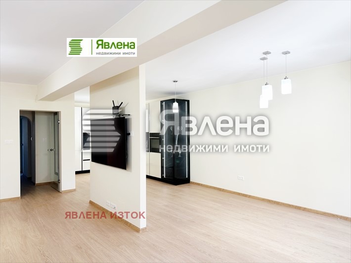 ������� 4-����� | Imot.bg � ����������� 1