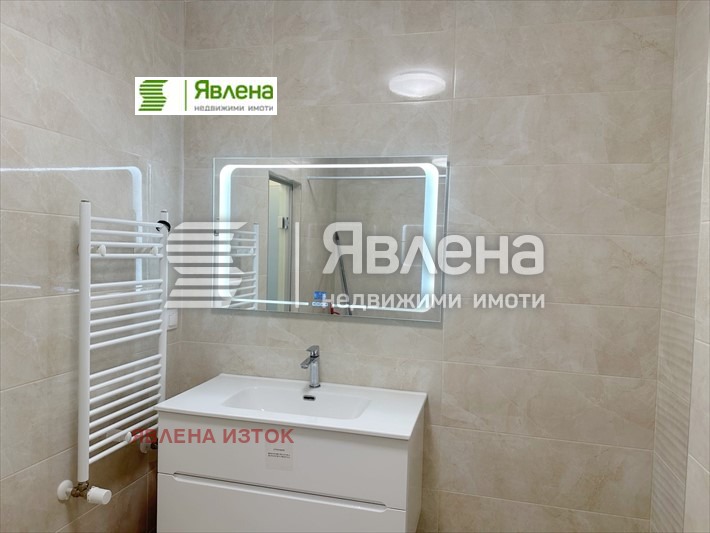 ������� 4-����� | Imot.bg � ����������� 11