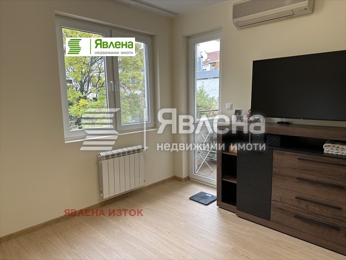 ������� 4-����� | Imot.bg � ����������� 14