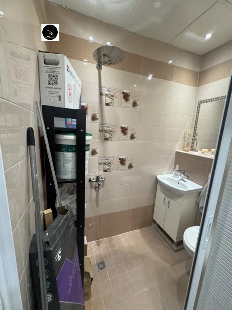 ������� ������� | Imot.bg � ����������� 5