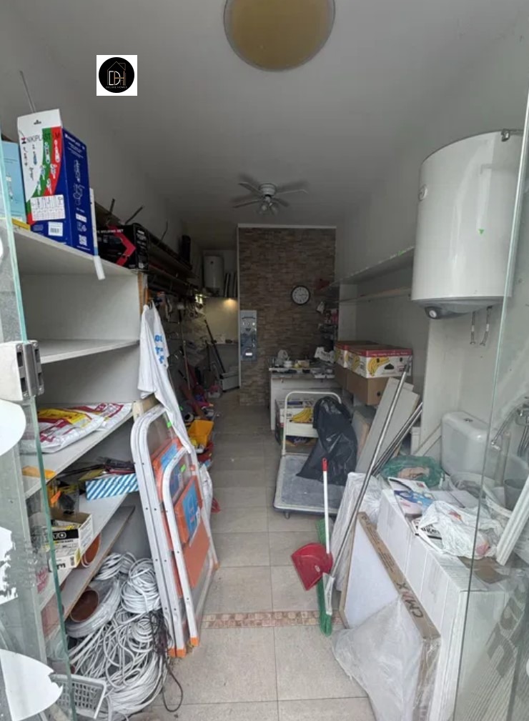 ������� ������� | Imot.bg � ����������� 1