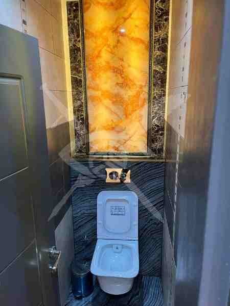 ������� ��������� | Imot.bg � ����������� 6