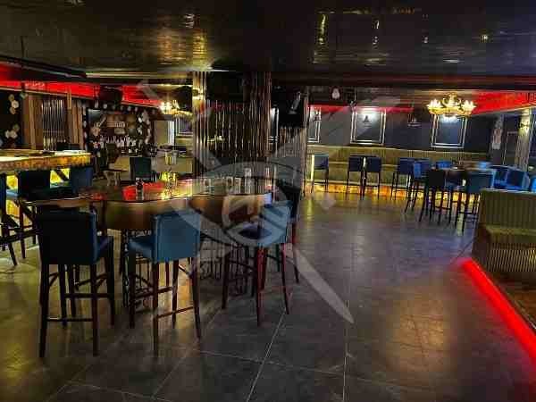 ������� ��������� | Imot.bg � ����������� 1