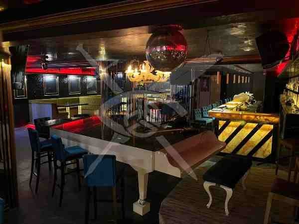 ������� ��������� | Imot.bg � ����������� 2