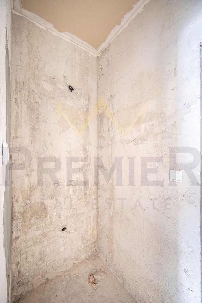 ������� �������������� ������� | Imot.bg � ����������� 14