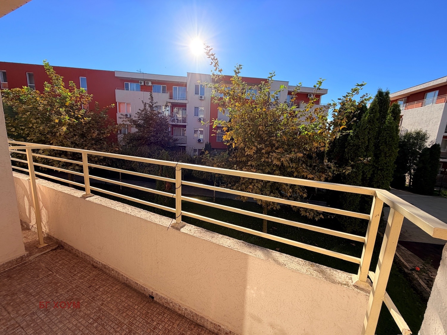 ������� 1-����� | Imot.bg � ����������� 11