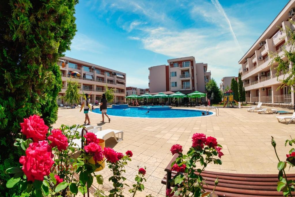 ������� 1-����� | Imot.bg � ����������� 2