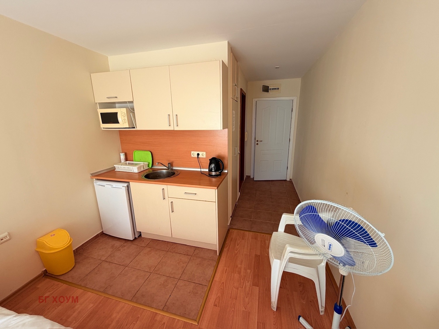 ������� 1-����� | Imot.bg � ����������� 7