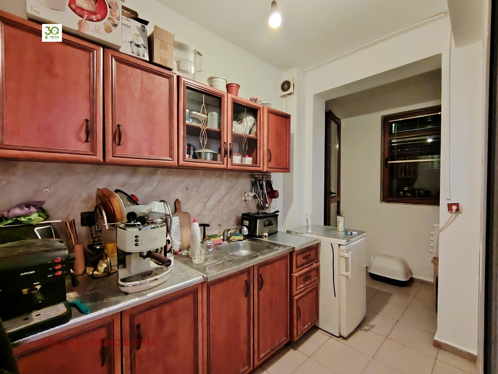 ������� 2-����� | Imot.bg � ����������� 3