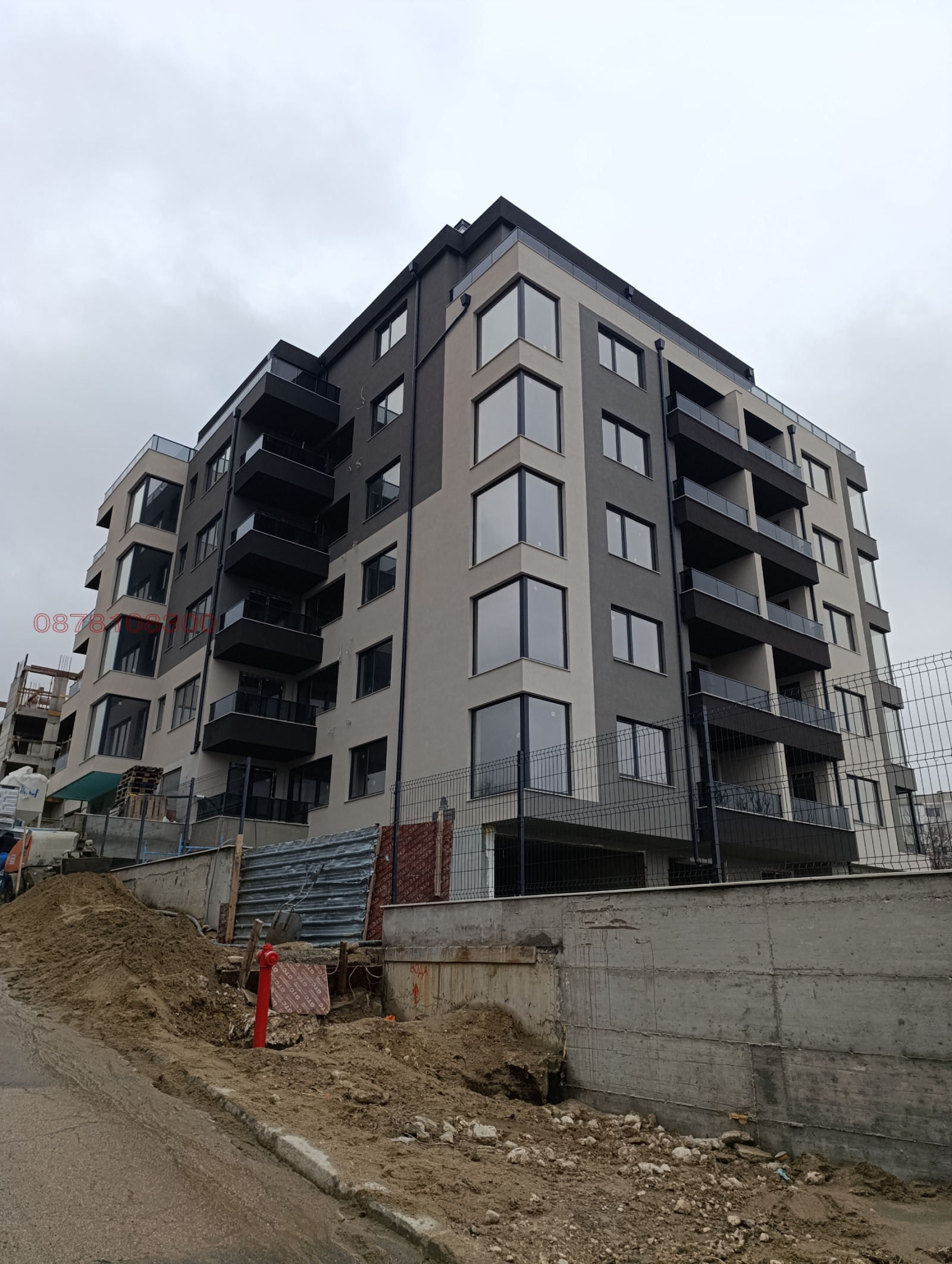 ������� 2-����� | Imot.bg � ����������� 7