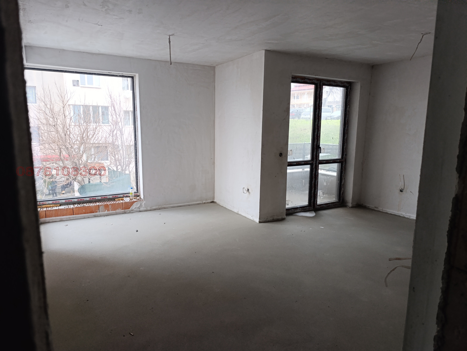 ������� 2-����� | Imot.bg � ����������� 2