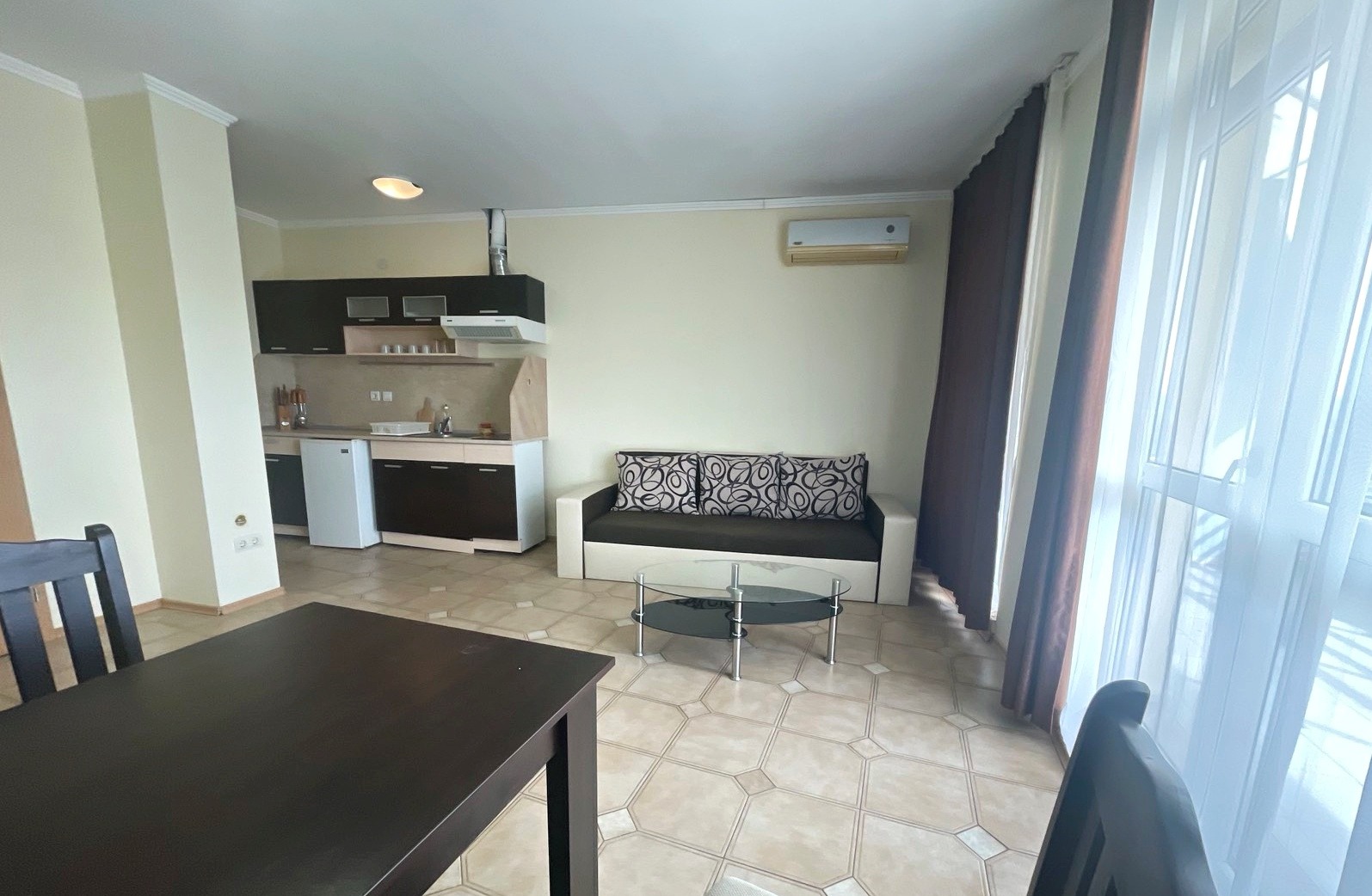 ������� 2-����� | Imot.bg � ����������� 6
