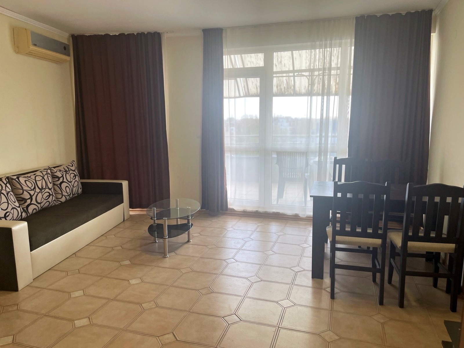 ������� 2-����� | Imot.bg � ����������� 3