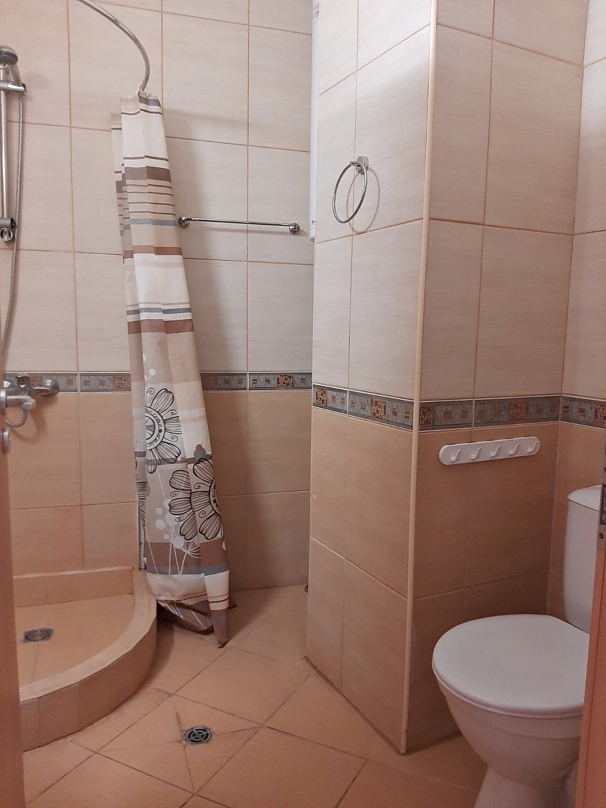 ������� 2-����� | Imot.bg � ����������� 12