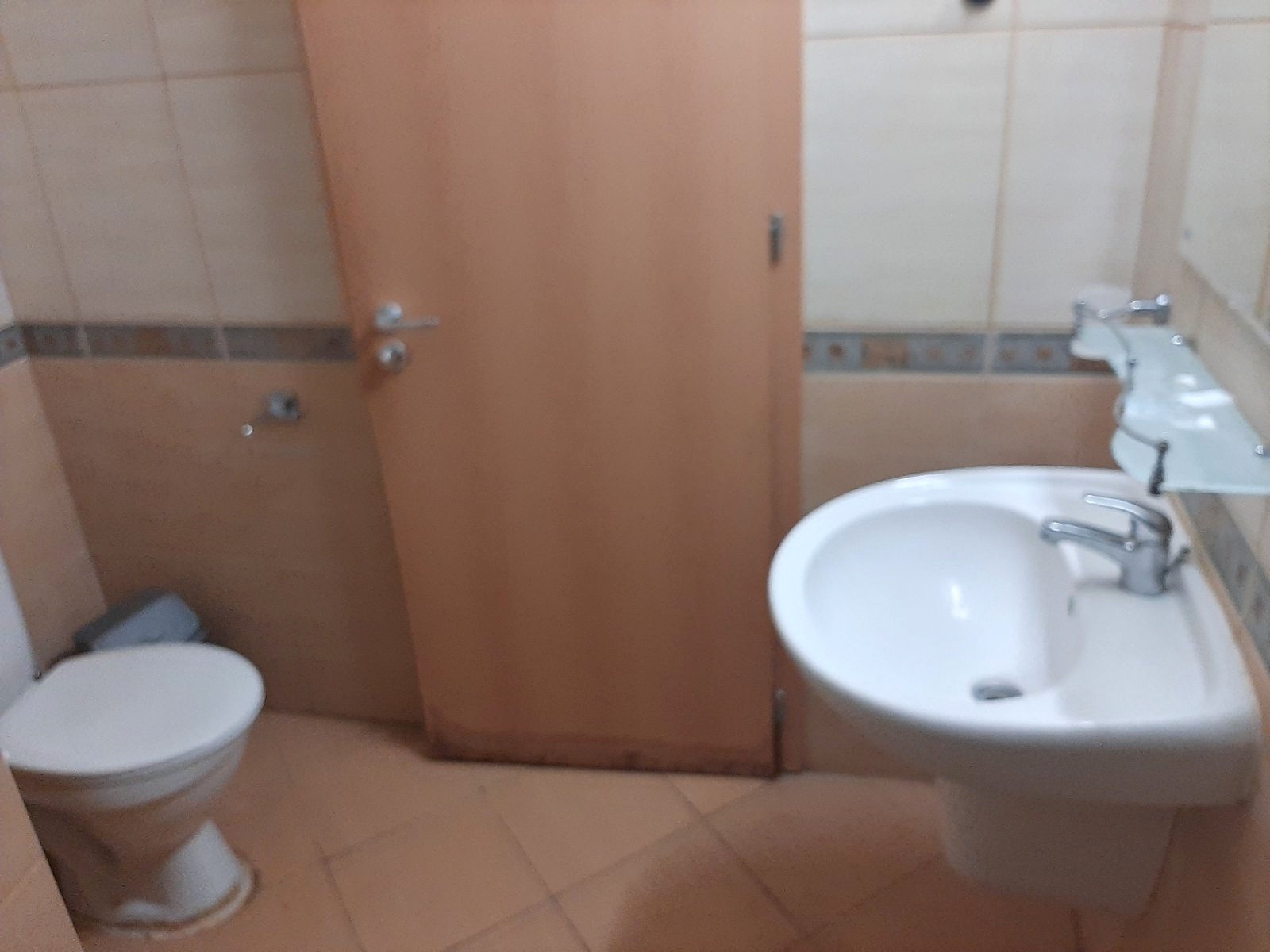������� 2-����� | Imot.bg � ����������� 13