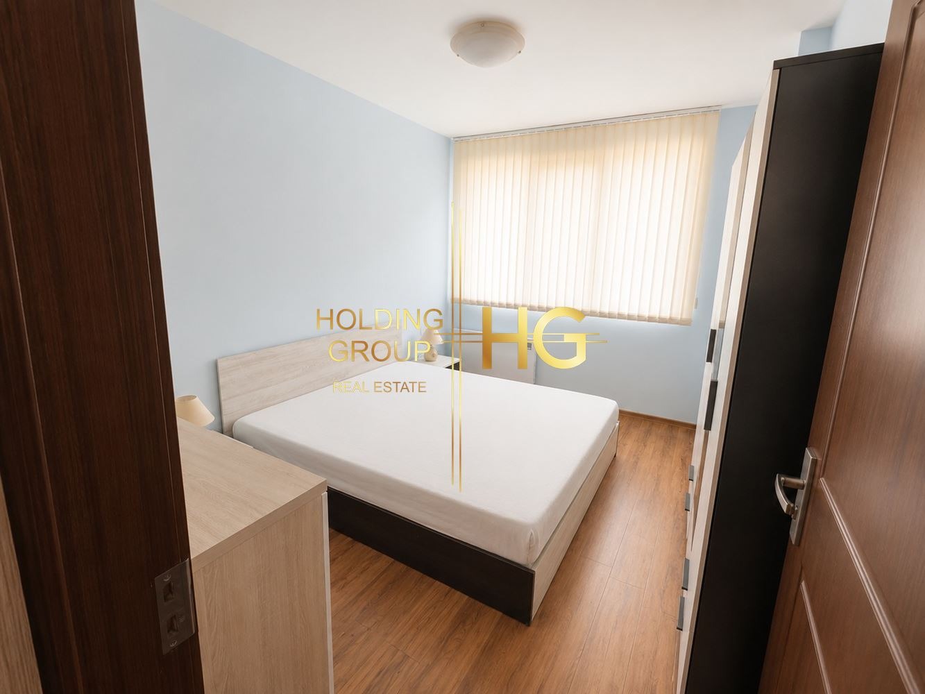 ������� 2-����� | Imot.bg � ����������� 5