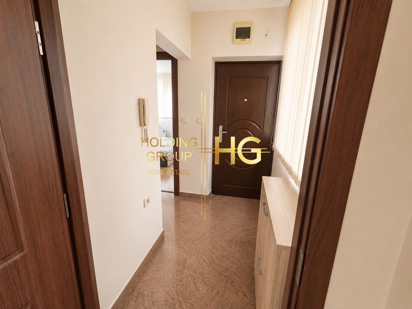������� 2-����� | Imot.bg � ����������� 6