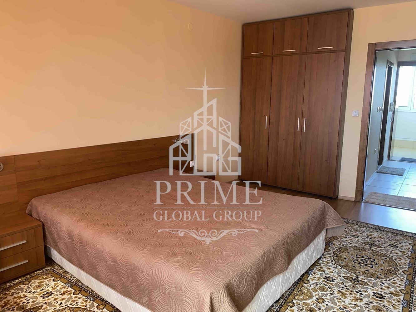 ������� 2-����� | Imot.bg � ����������� 4