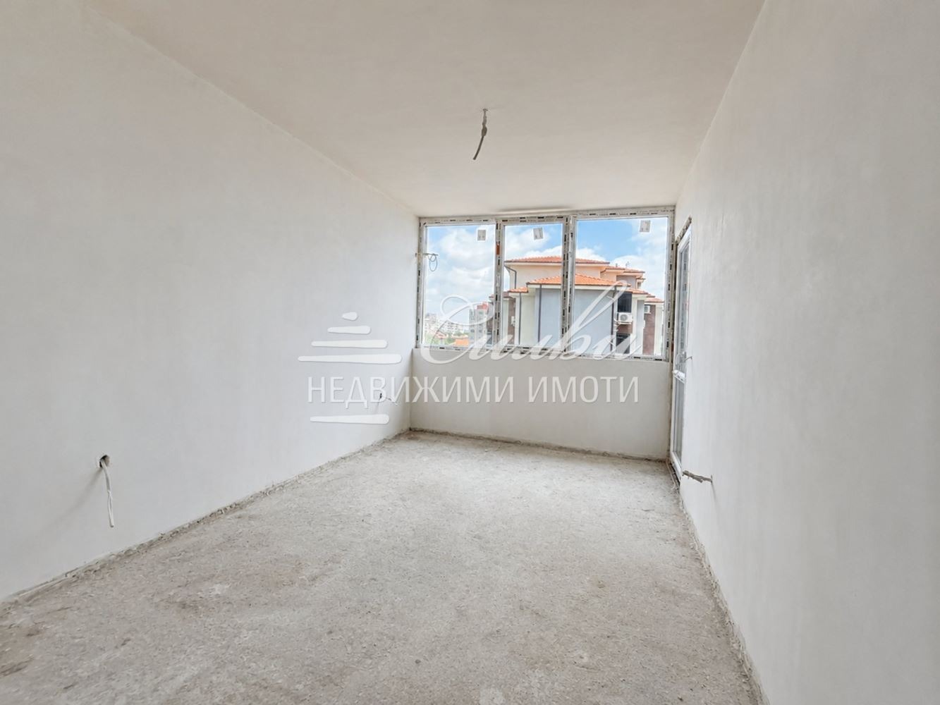 ������� 3-����� | Imot.bg � ����������� 3