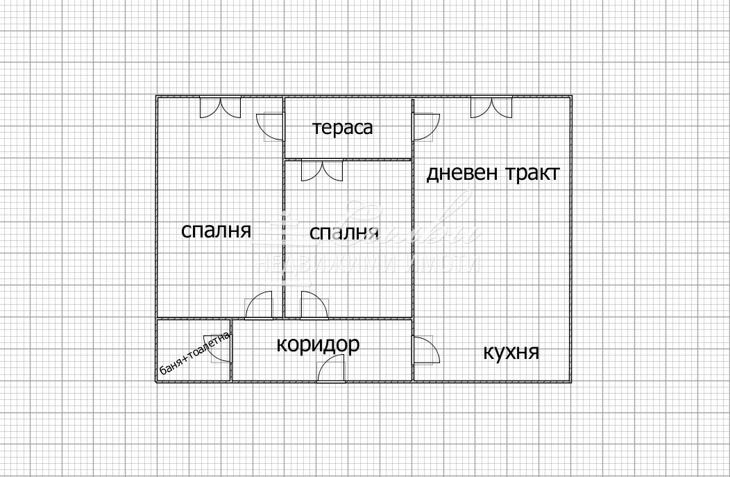������� 3-����� | Imot.bg � ����������� 6