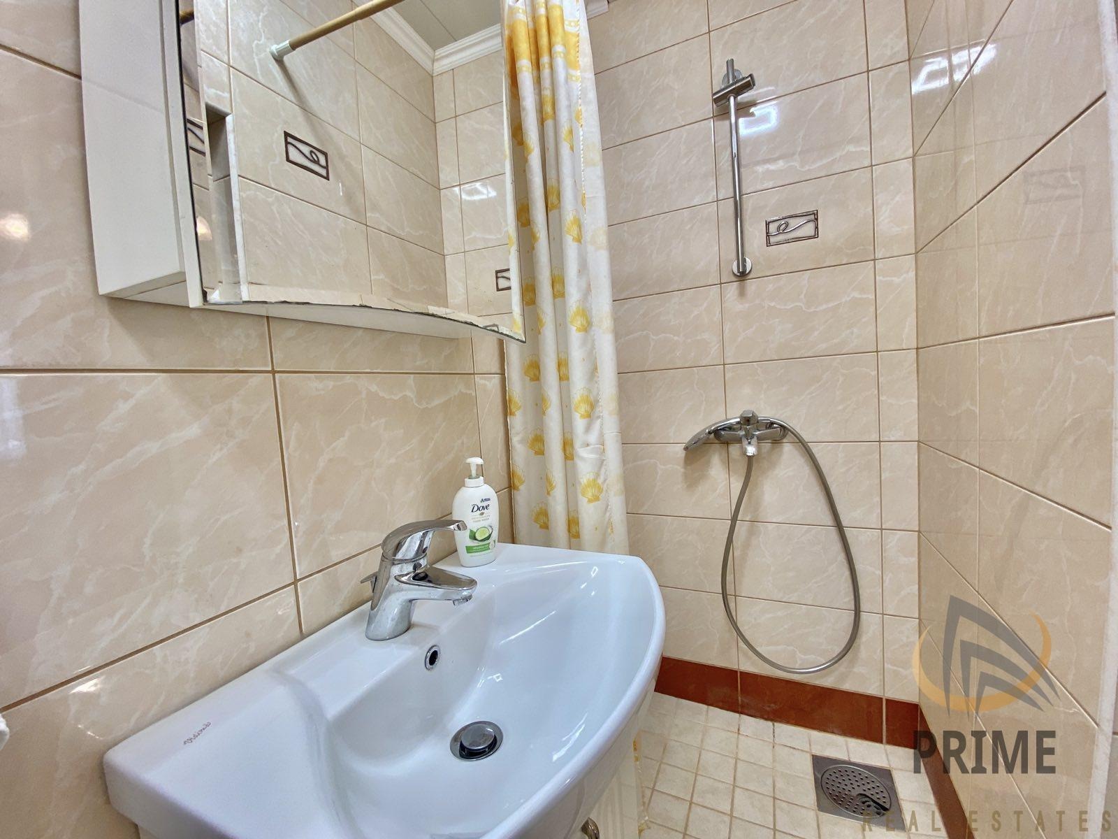 ������� 3-����� | Imot.bg � ����������� 10