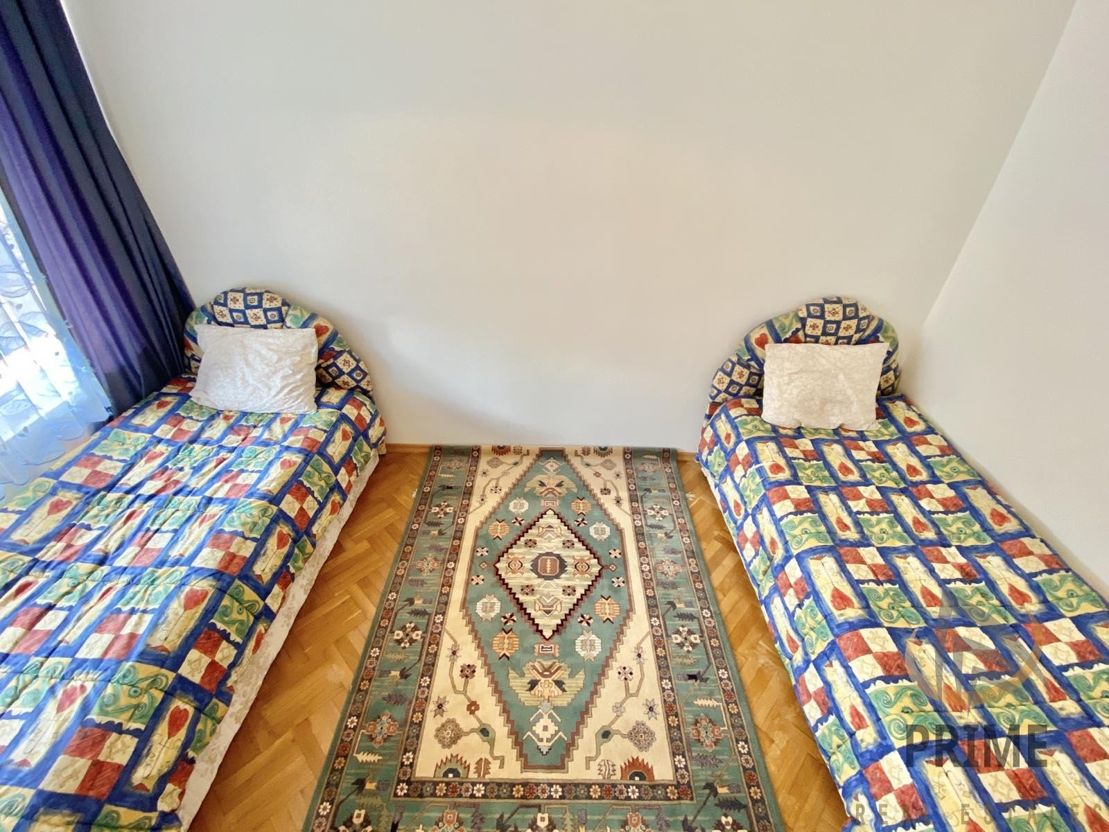 ������� 3-����� | Imot.bg � ����������� 13