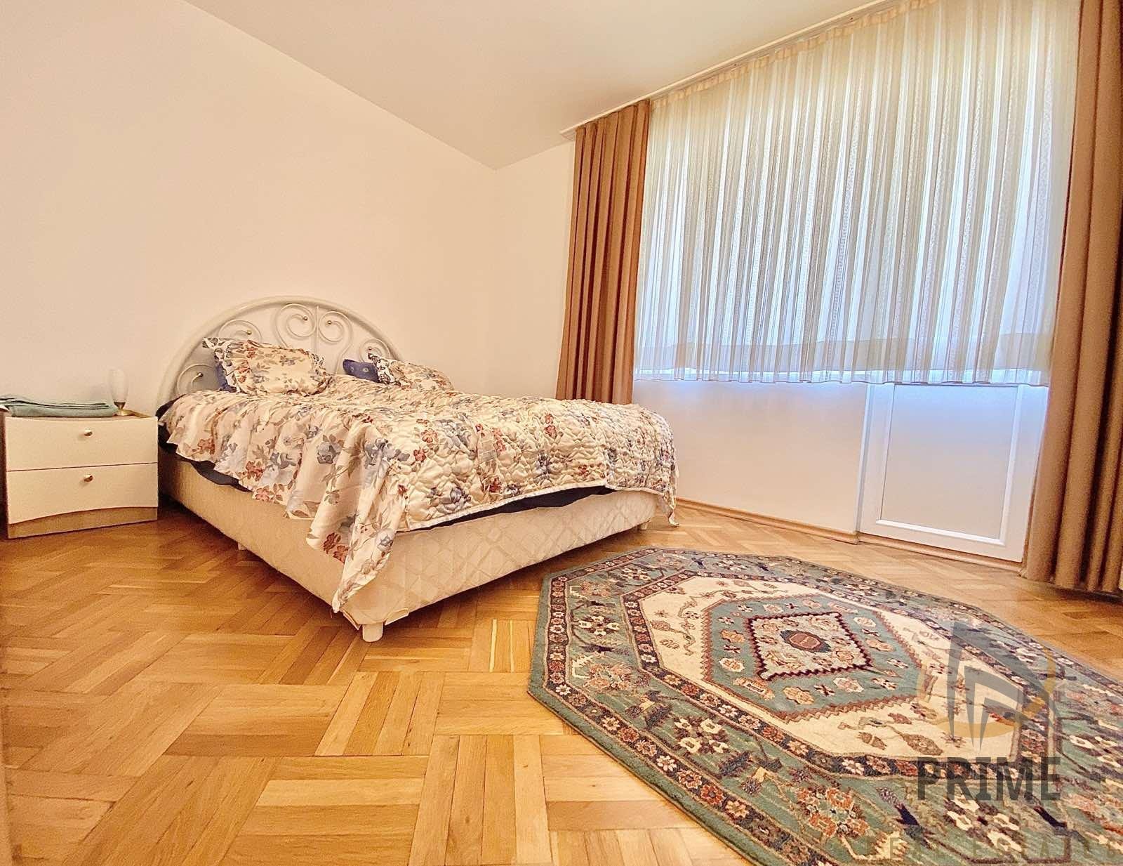 ������� 3-����� | Imot.bg � ����������� 9