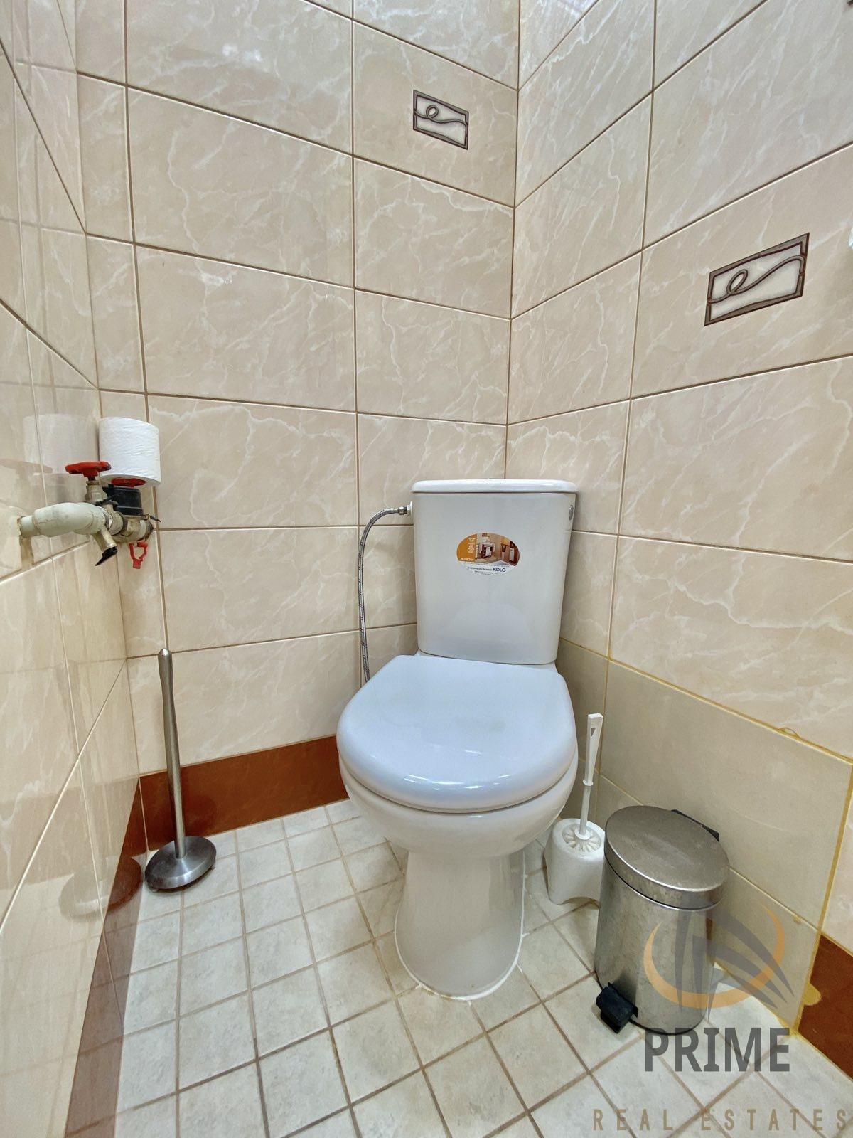 ������� 3-����� | Imot.bg � ����������� 11