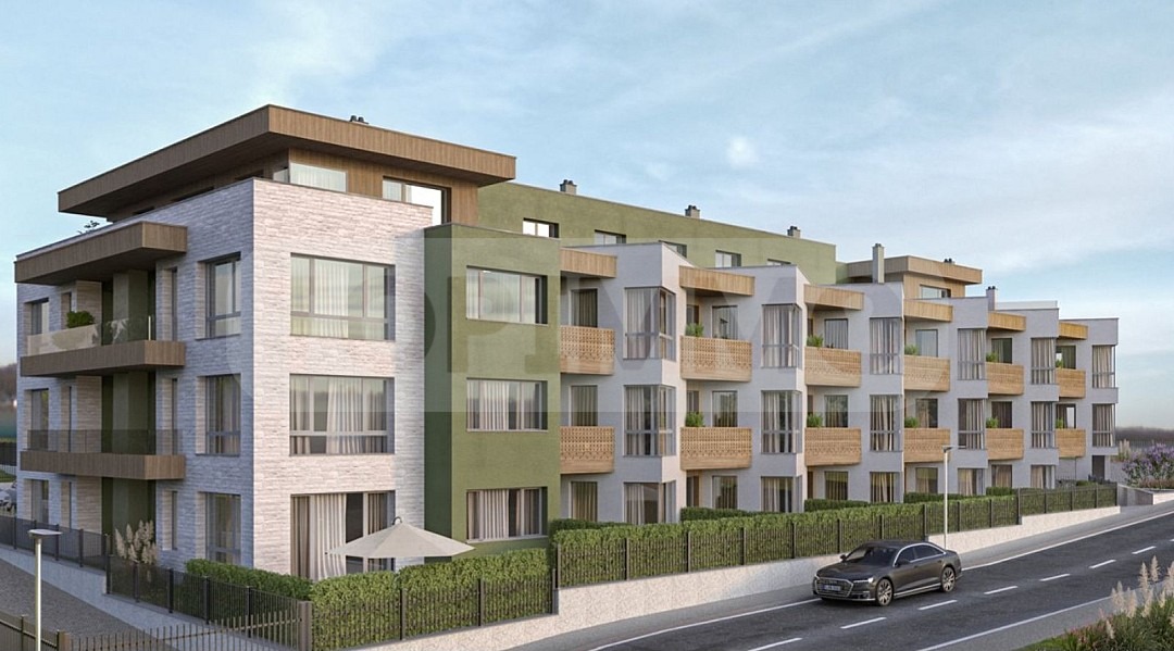 ������� 3-����� | Imot.bg � ����������� 3