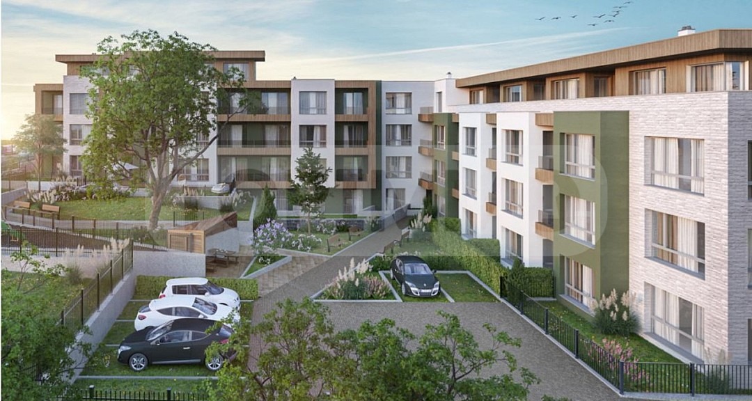 ������� 3-����� | Imot.bg � ����������� 1