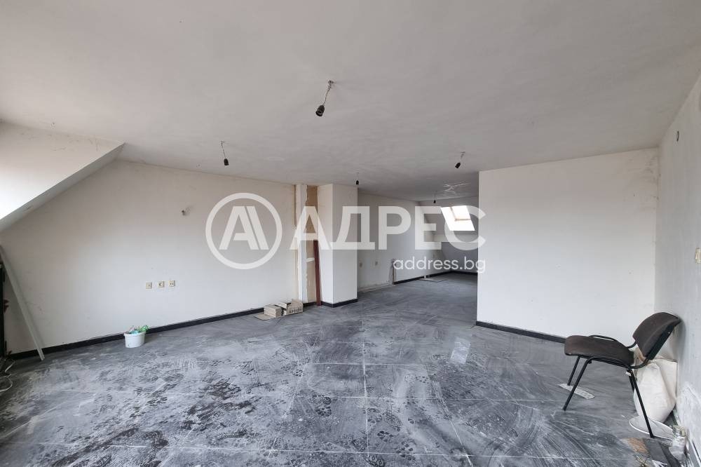 ������� 3-����� | Imot.bg � ����������� 8