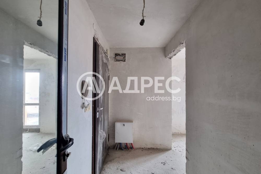 ������� 3-����� | Imot.bg � ����������� 11