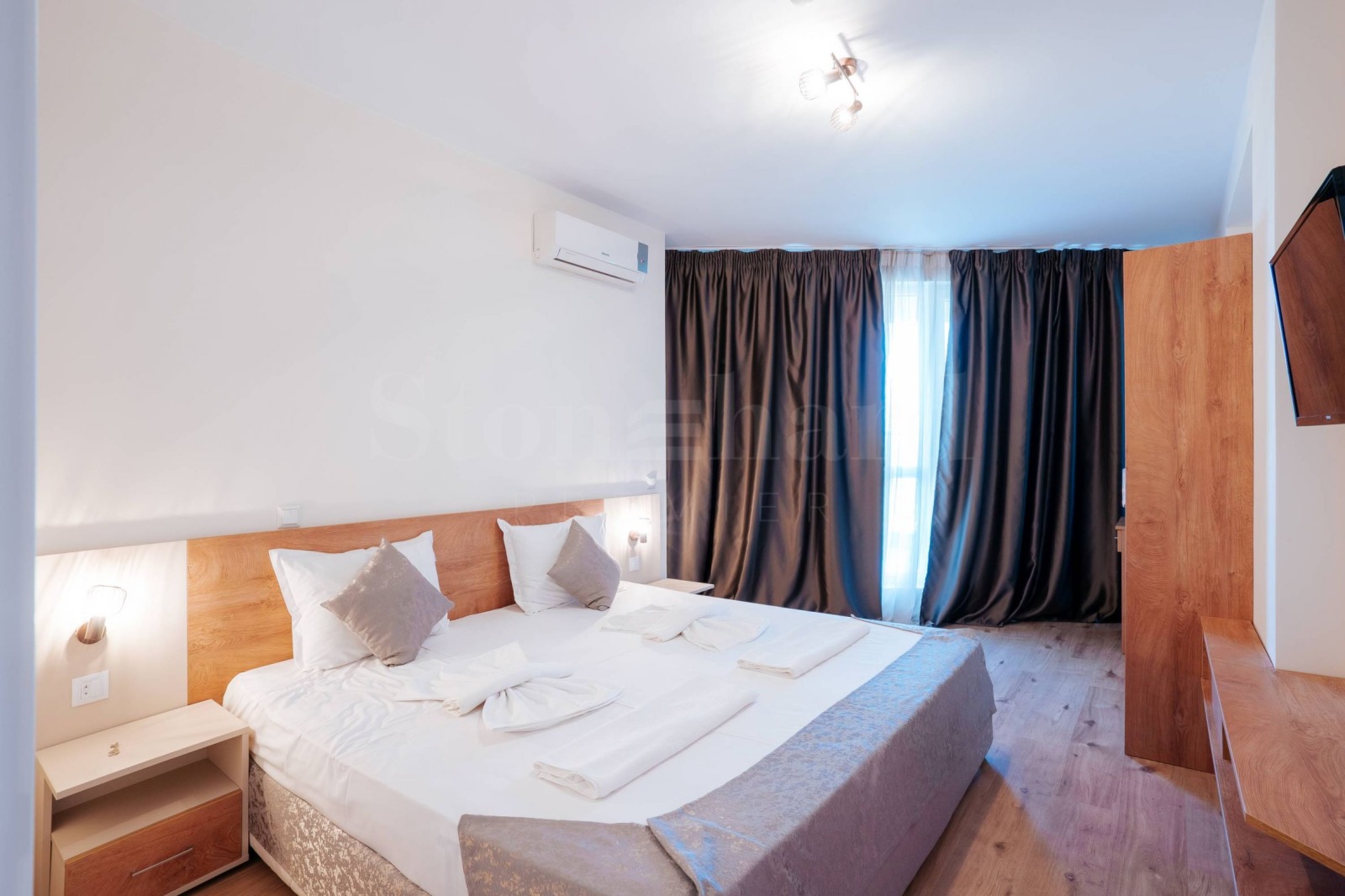 ������� 3-����� | Imot.bg � ����������� 6