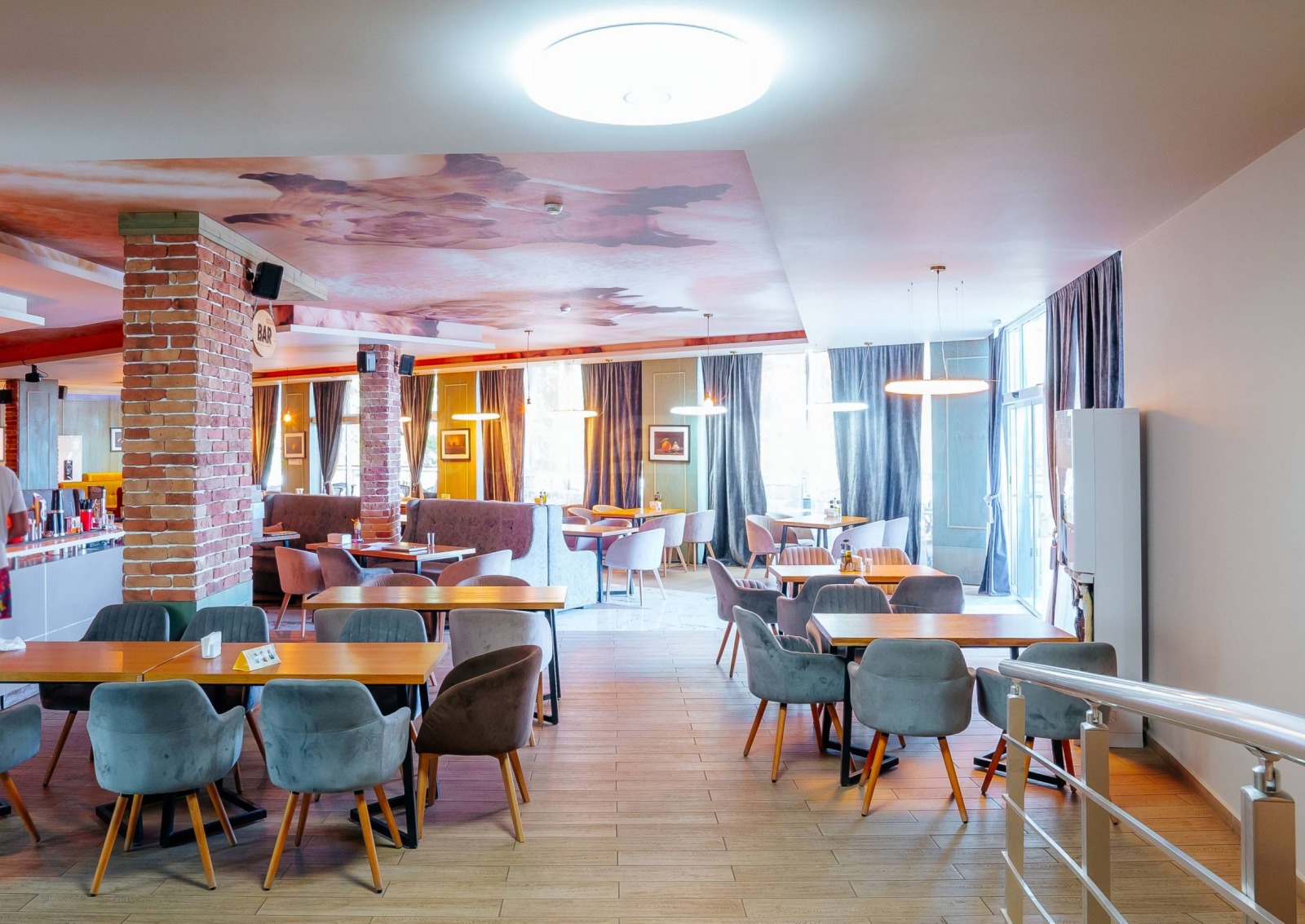 ������� 3-����� | Imot.bg � ����������� 17