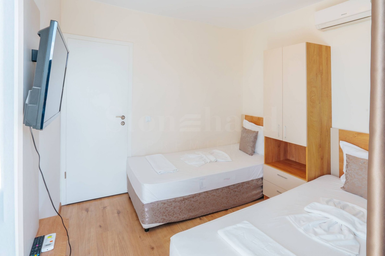 ������� 3-����� | Imot.bg � ����������� 10