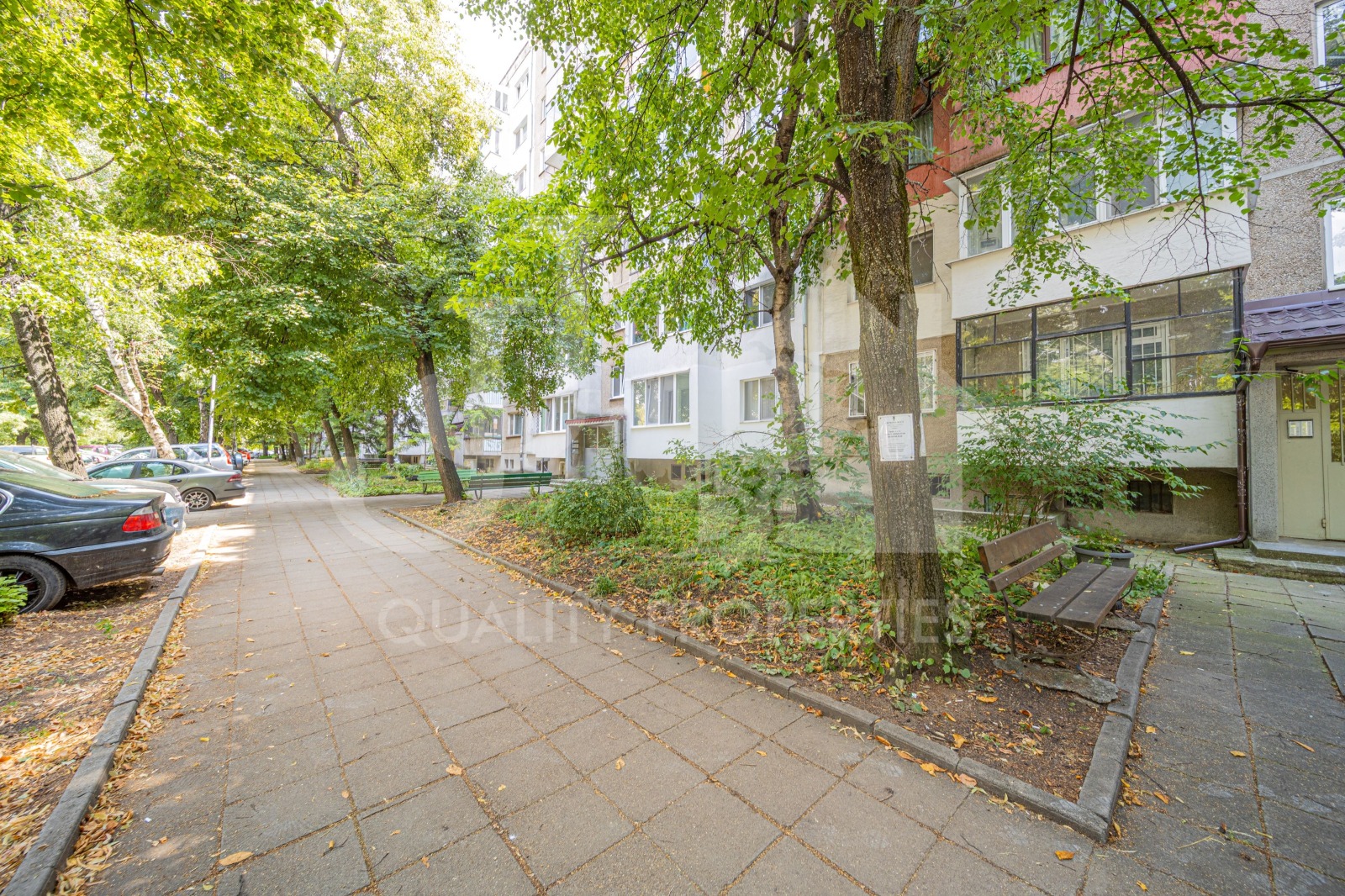 ������� 3-����� | Imot.bg � ����������� 3