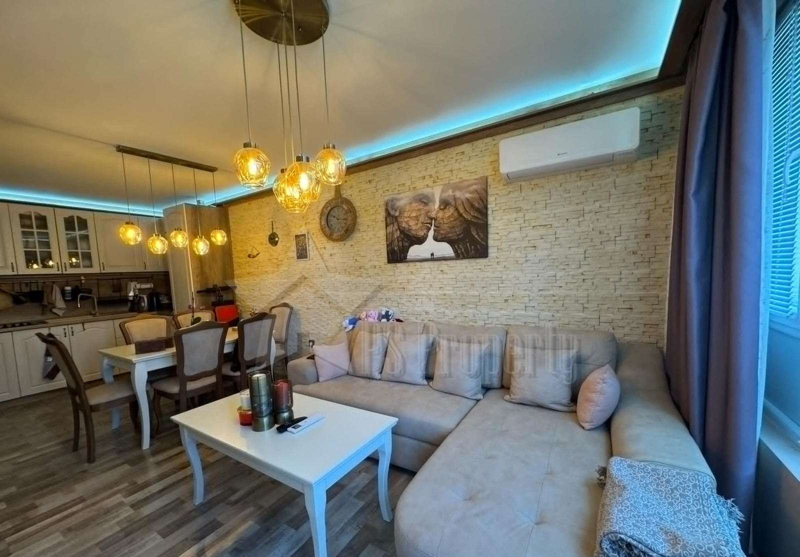 ������� 3-����� | Imot.bg � ����������� 3