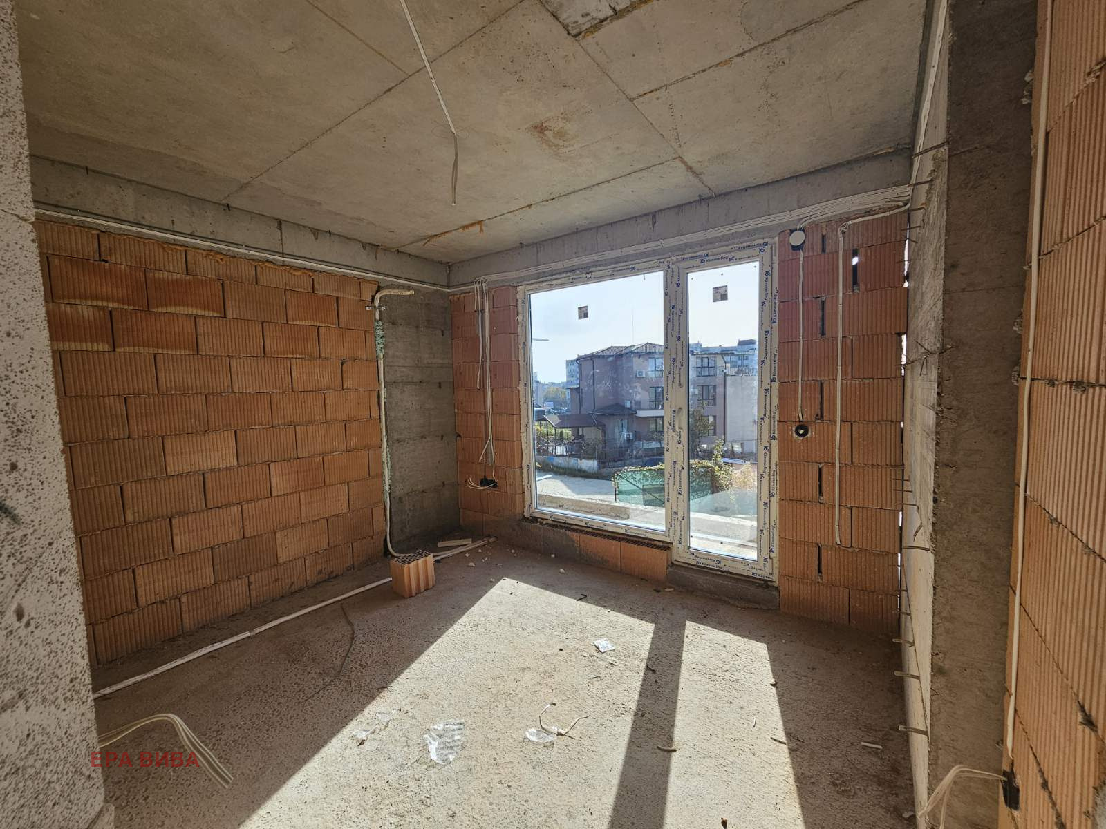 ������� 3-����� | Imot.bg � ����������� 7