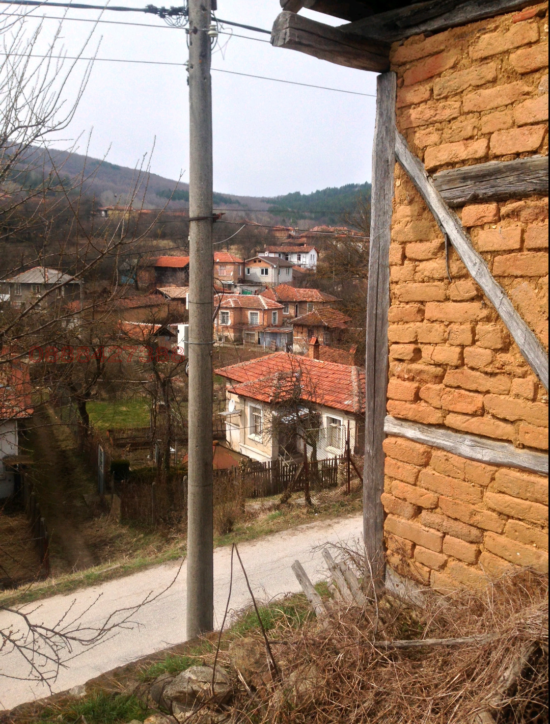 ������� ���� | Imot.bg � ����������� 10