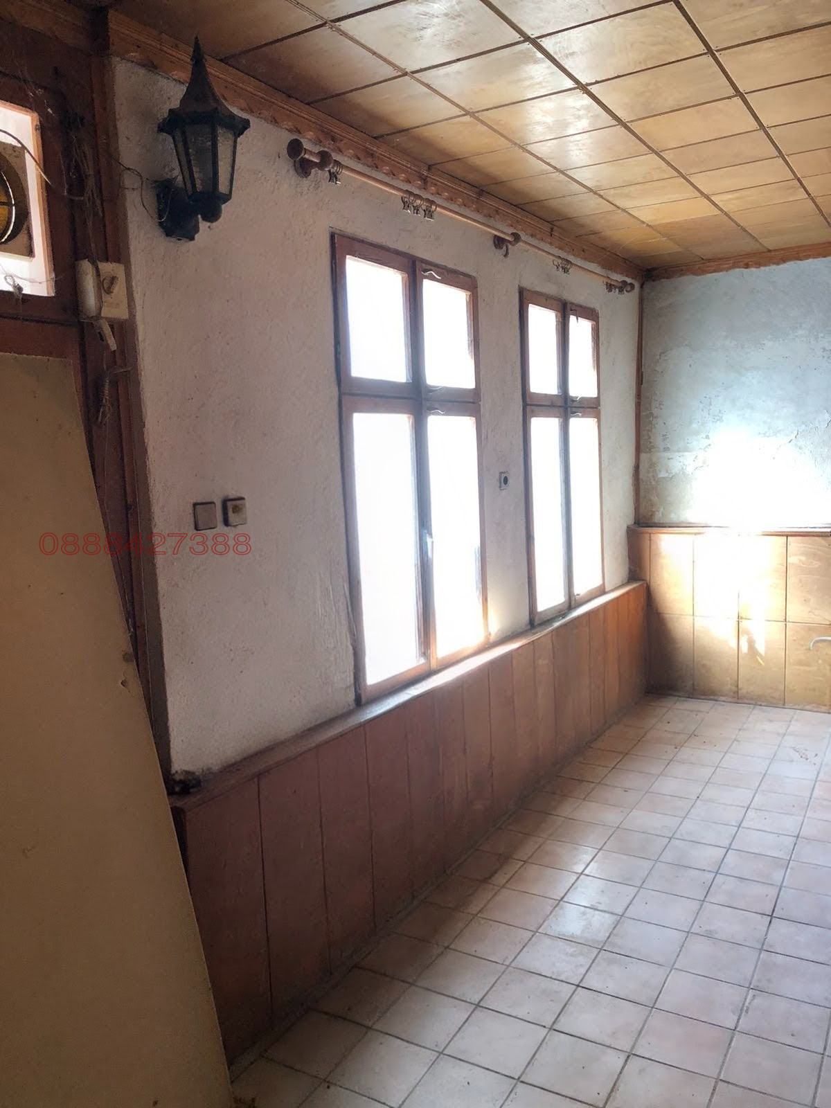 ������� ���� | Imot.bg � ����������� 7