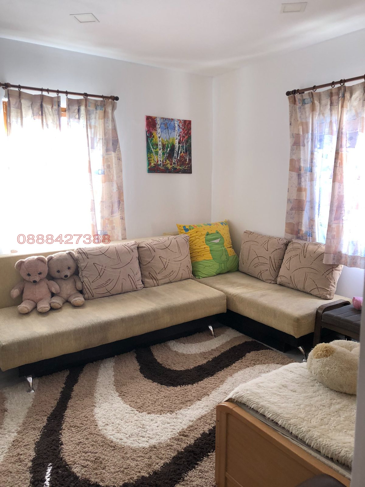 ������� ���� | Imot.bg � ����������� 3