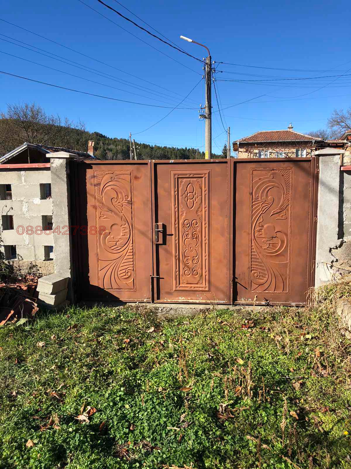 ������� ���� | Imot.bg � ����������� 12