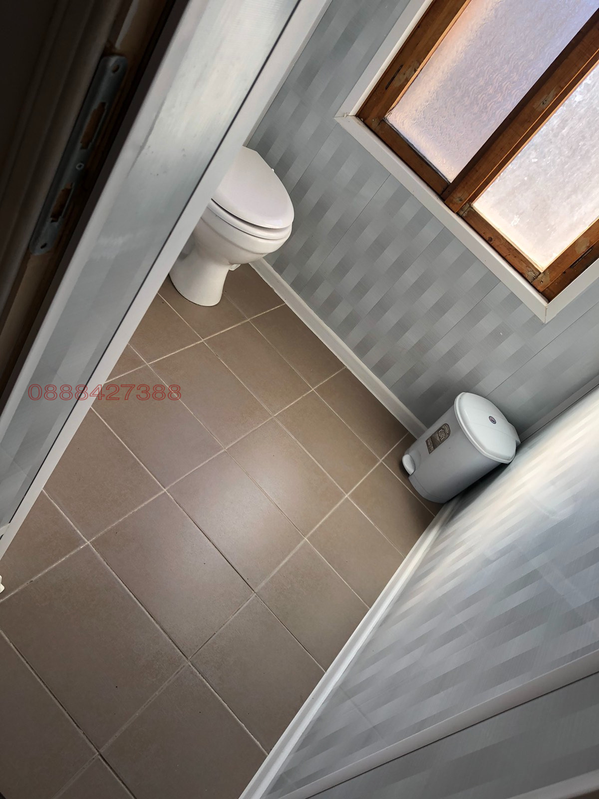 ������� ���� | Imot.bg � ����������� 6