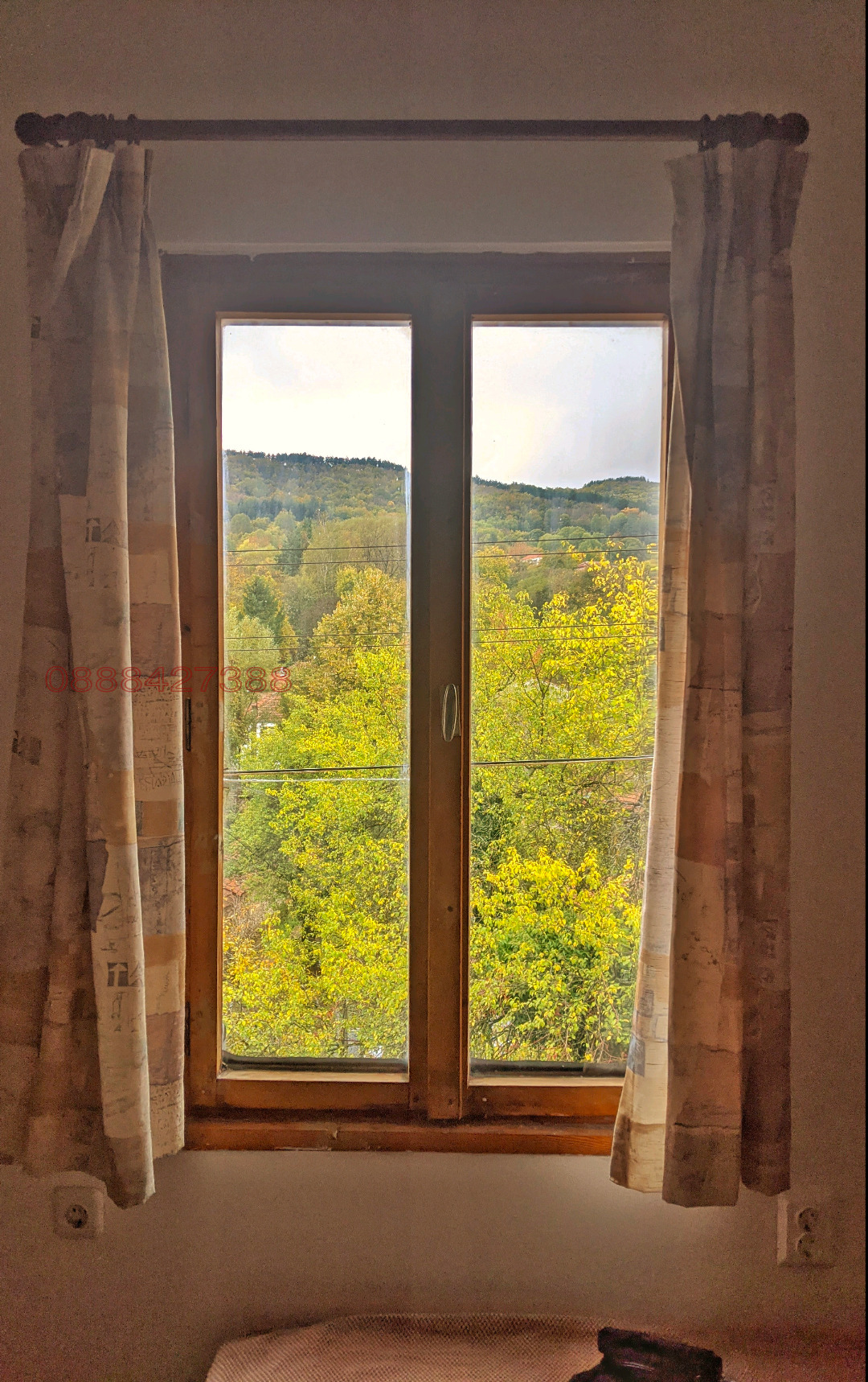 ������� ���� | Imot.bg � ����������� 9