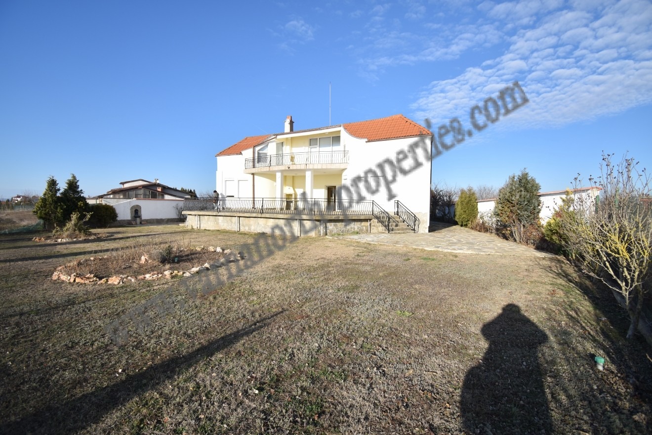 ������� ���� | Imot.bg � ����������� 1