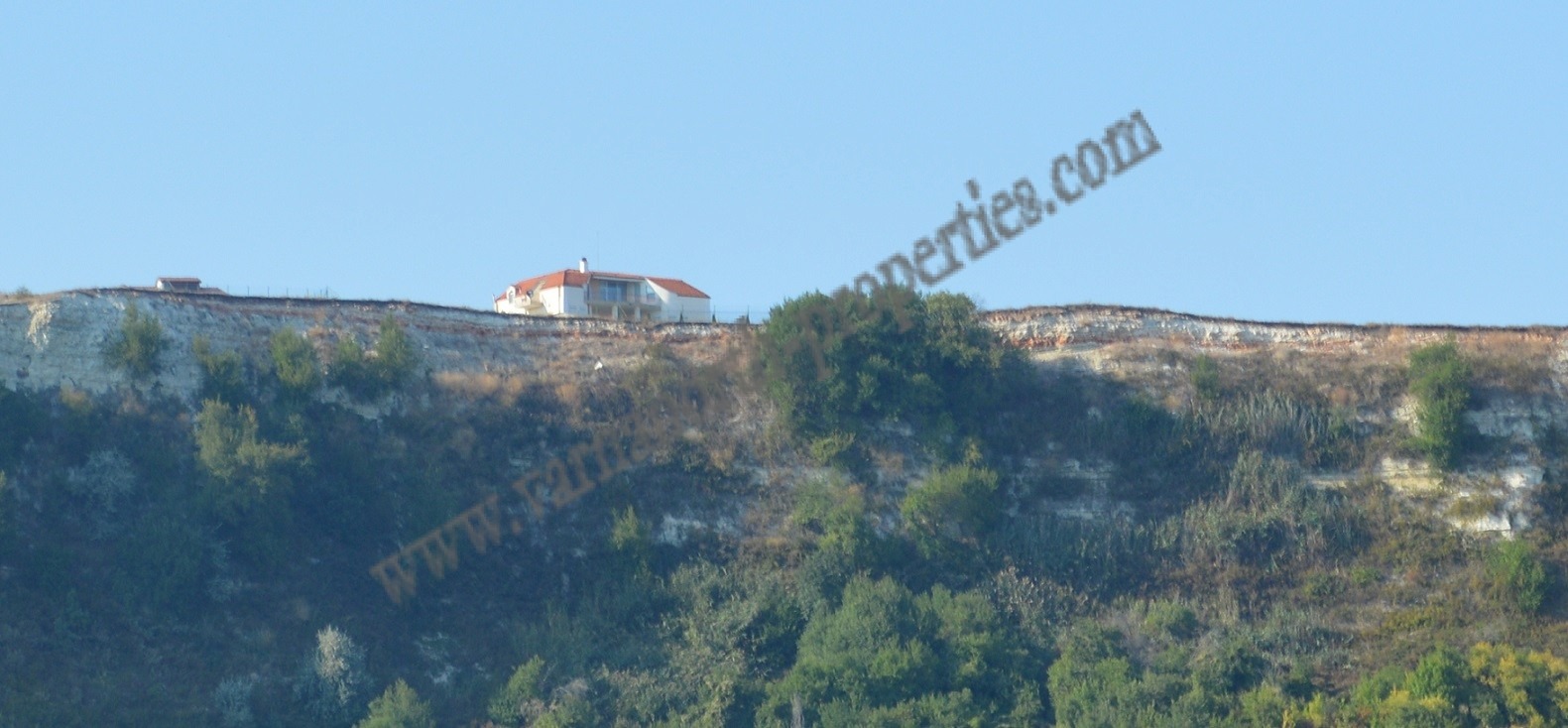 ������� ���� | Imot.bg � ����������� 14