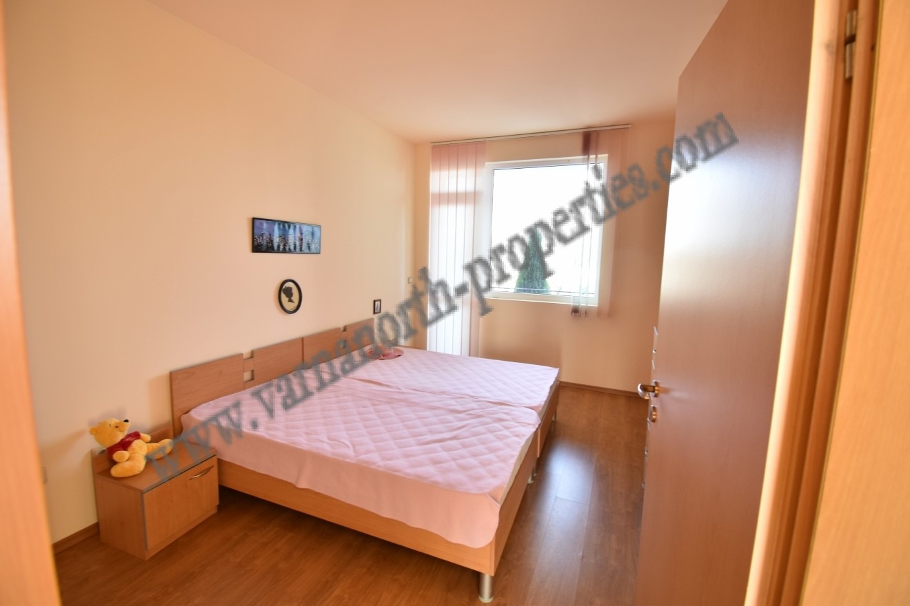 ������� ���� | Imot.bg � ����������� 12