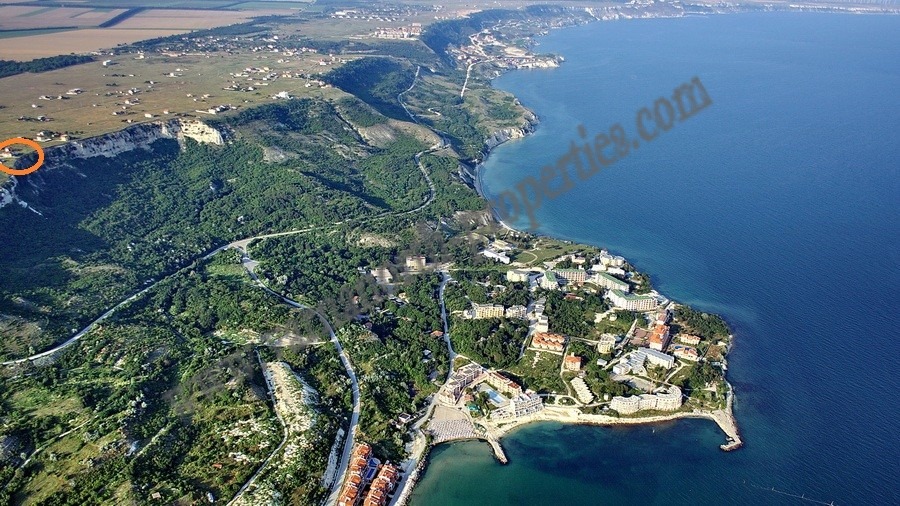 ������� ���� | Imot.bg � ����������� 3