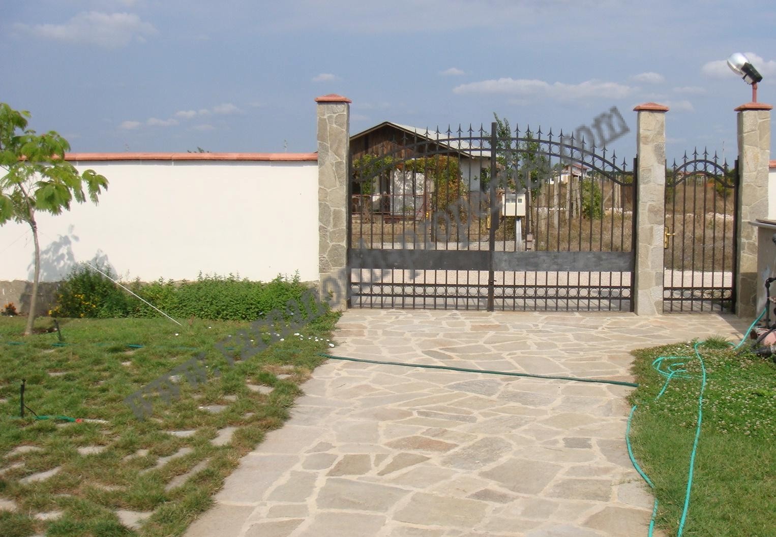 ������� ���� | Imot.bg � ����������� 6